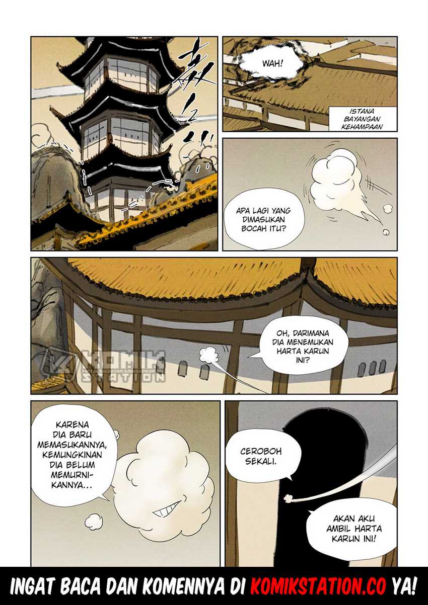 Tales of Demons and Gods Chapter 469.5 - https://gambar-id.komiku.org/uploads2/2804660-11.jpg
