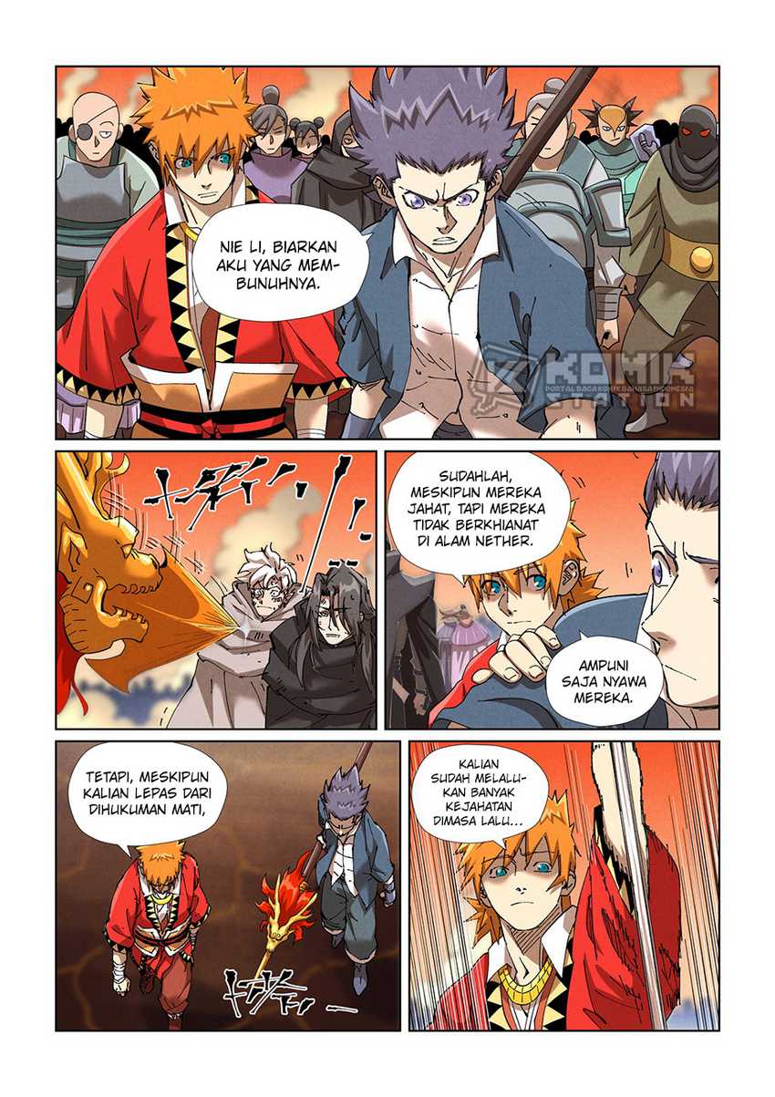 Tales of Demons and Gods Chapter 469.5 - https://gambar-id.komiku.org/uploads2/2804660-2.jpg