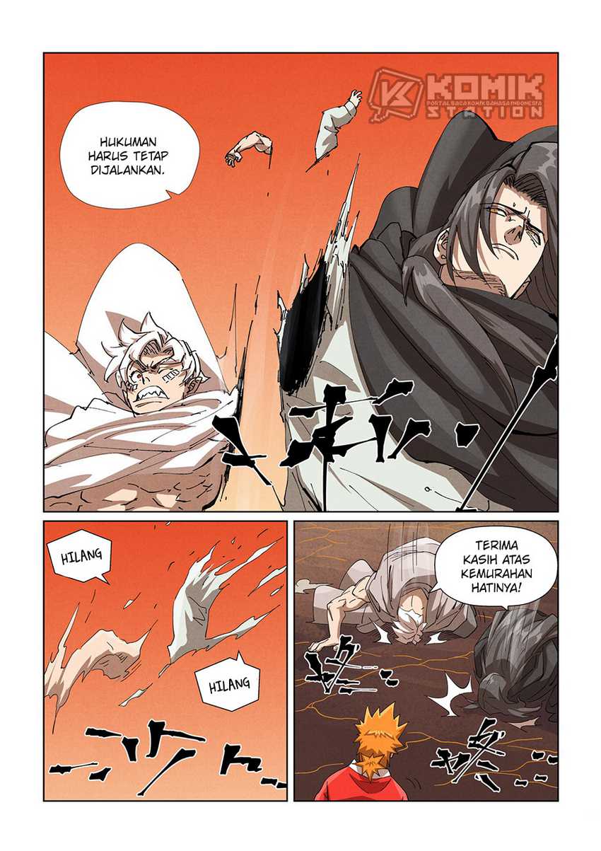 Tales of Demons and Gods Chapter 469.5 - https://gambar-id.komiku.org/uploads2/2804660-3.jpg