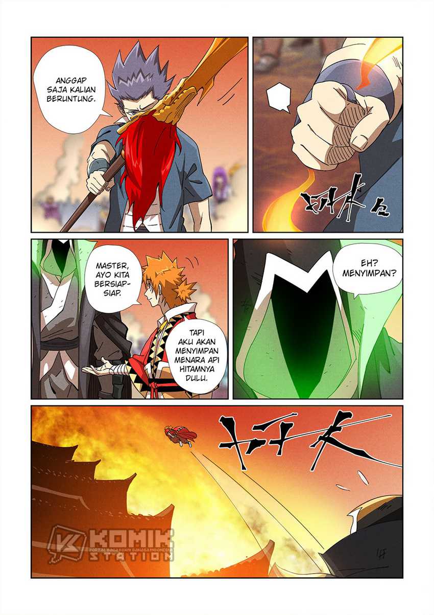 Tales of Demons and Gods Chapter 469.5 - https://gambar-id.komiku.org/uploads2/2804660-4.jpg
