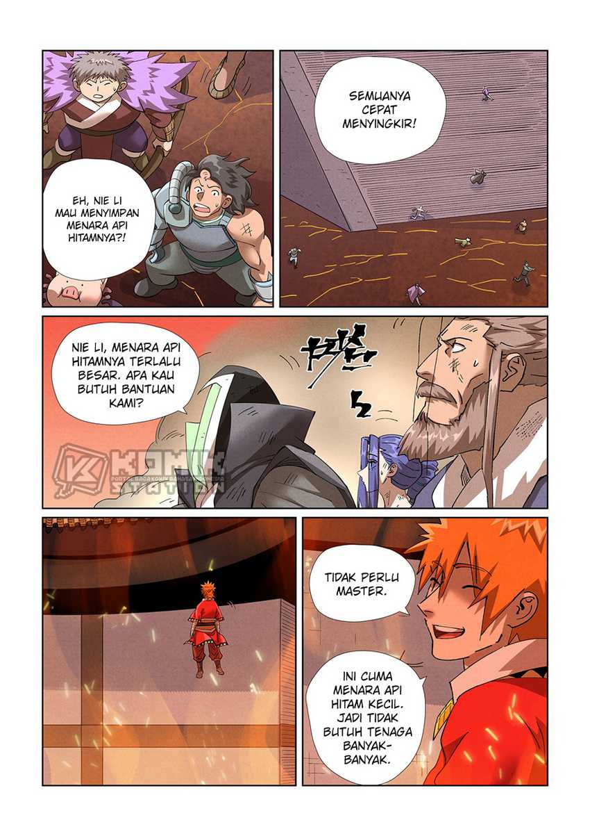 Tales of Demons and Gods Chapter 469.5 - https://gambar-id.komiku.org/uploads2/2804660-5.jpg