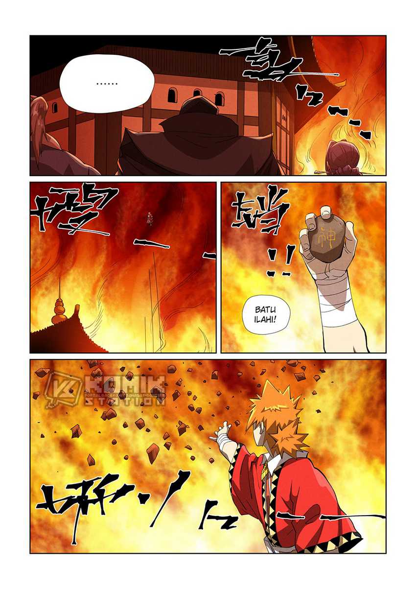 Tales of Demons and Gods Chapter 469.5 - https://gambar-id.komiku.org/uploads2/2804660-7.jpg
