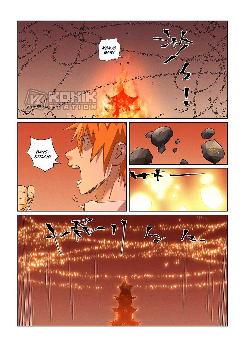 Tales of Demons and Gods Chapter 469.5 - https://gambar-id.komiku.org/uploads2/2804660-8.jpg