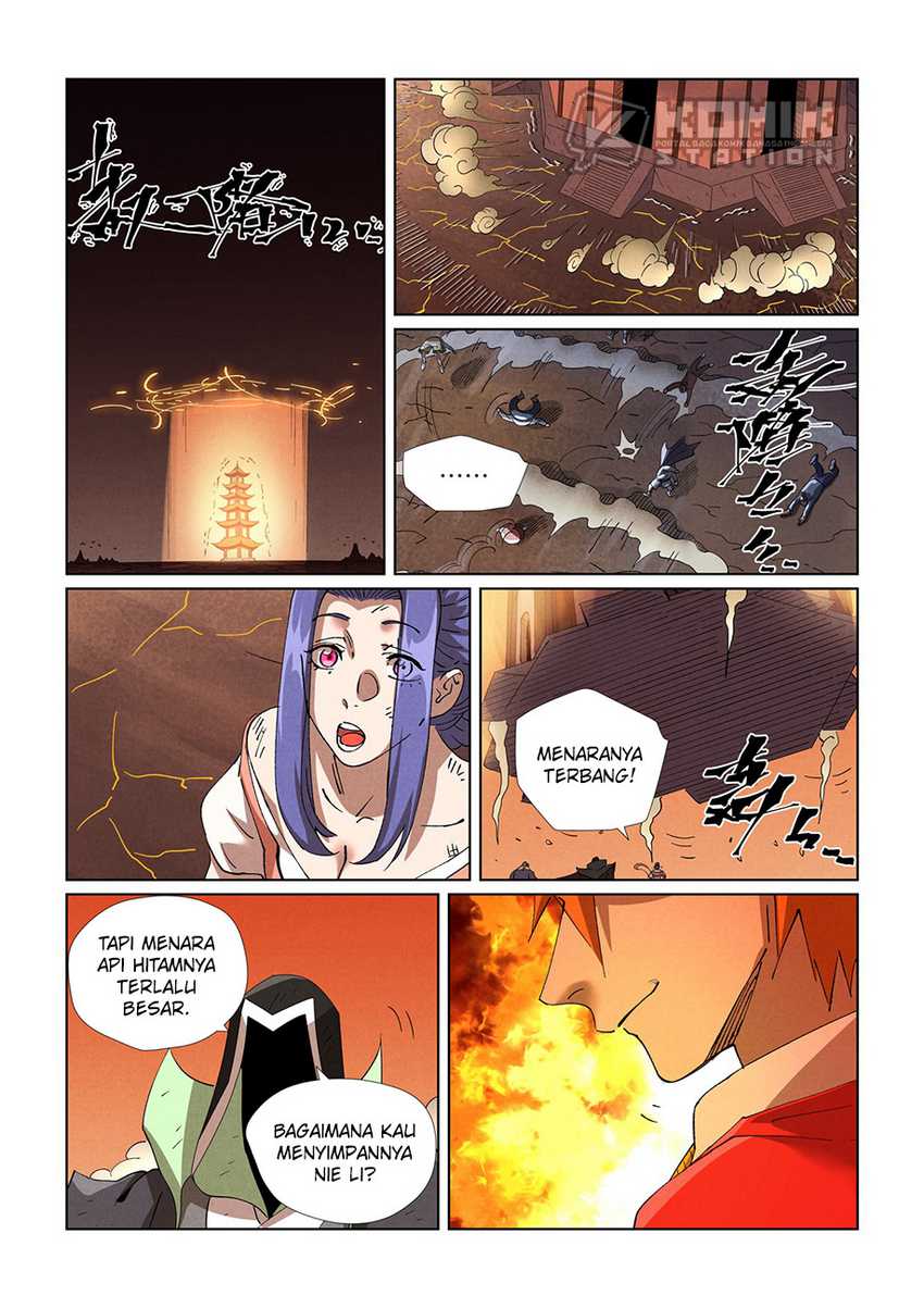 Tales of Demons and Gods Chapter 469.5 - https://gambar-id.komiku.org/uploads2/2804660-9.jpg