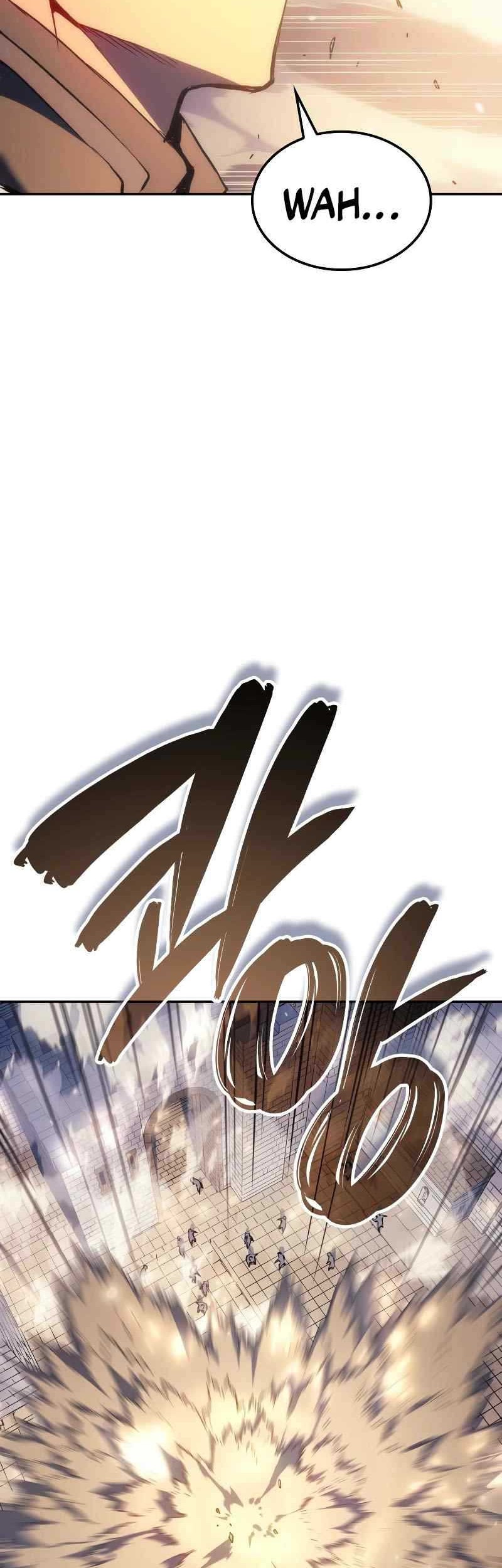 The Indomitable Martial King - Chapter 24 - Page 35