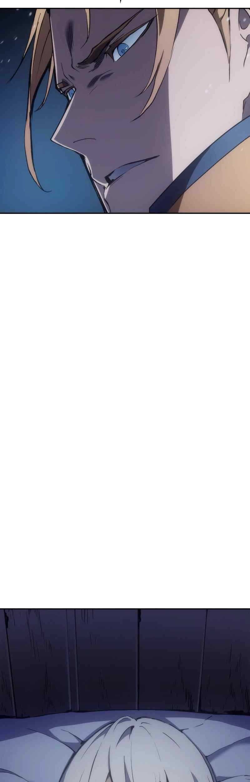 The Indomitable Martial King - Chapter 24 - Page 43