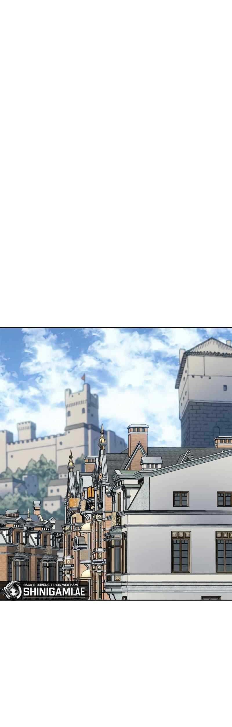 The Indomitable Martial King - Chapter 24 - Page 47