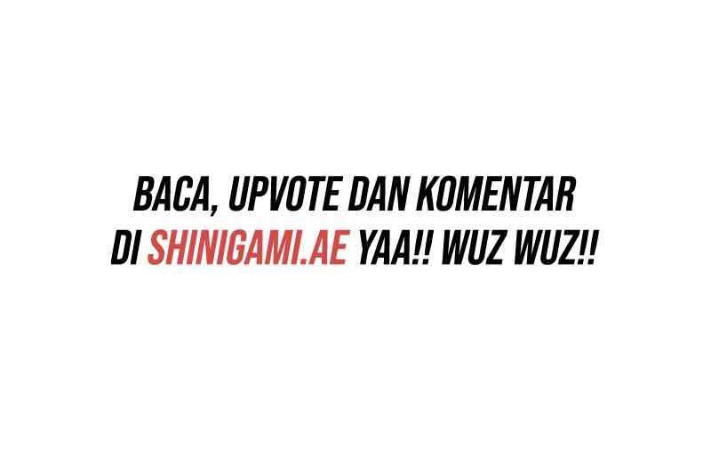 The Indomitable Martial King - Chapter 24 - Page 61