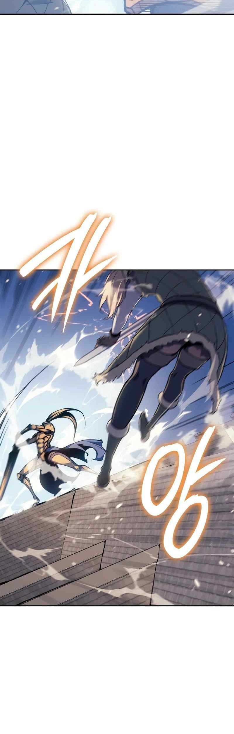 The Indomitable Martial King - Chapter 24 - Page 65