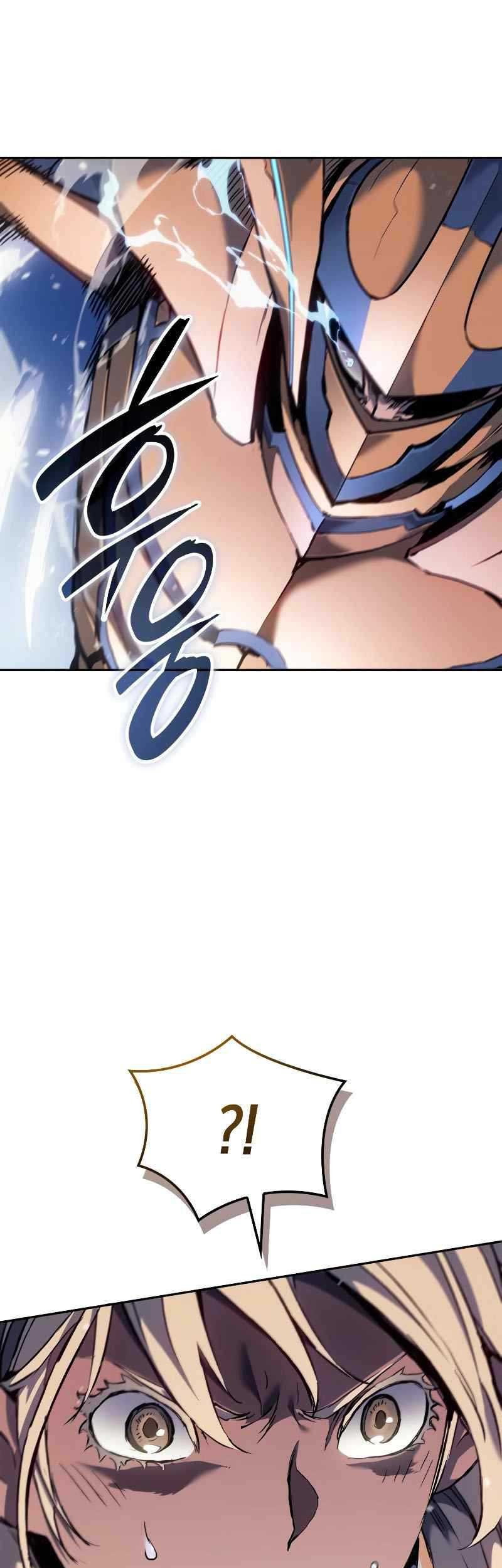 The Indomitable Martial King - Chapter 24 - Page 66