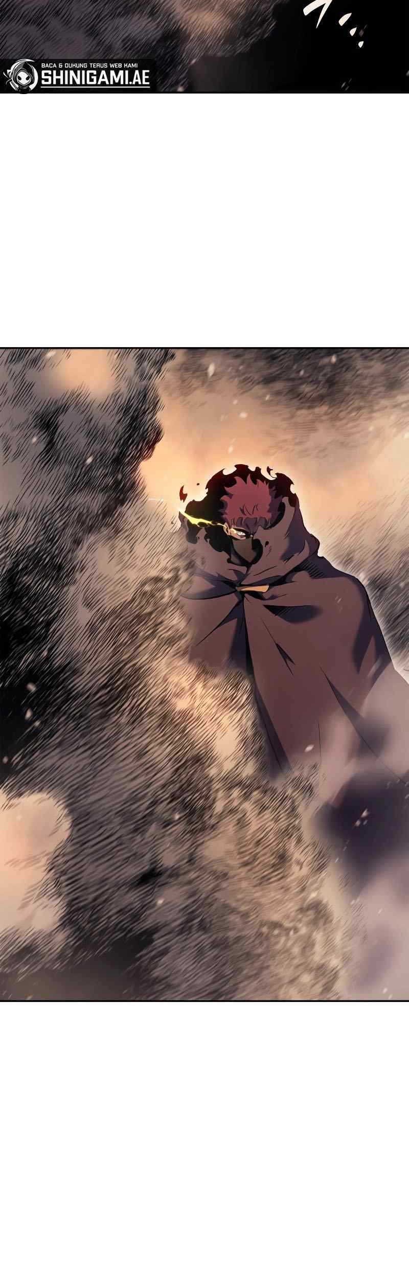 The Indomitable Martial King - Chapter 24 - Page 4