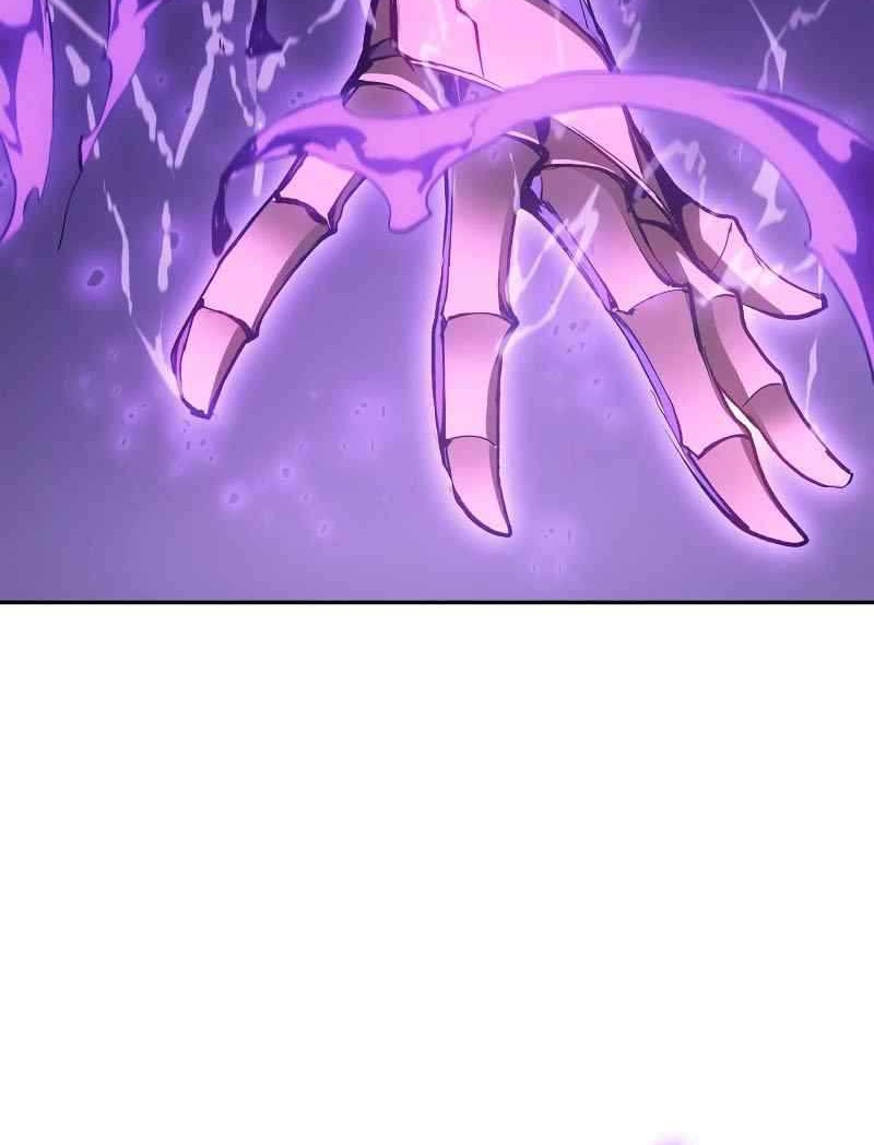 The Indomitable Martial King - Chapter 24 - Page 9