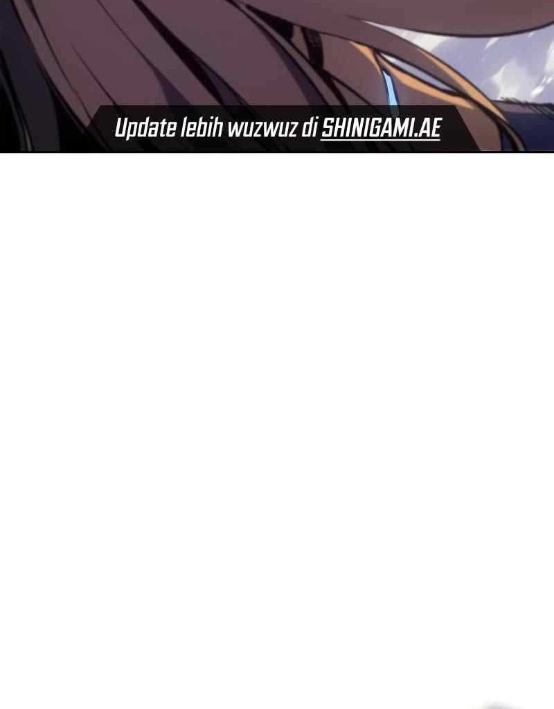 The Indomitable Martial King - Chapter 24 - Page 13