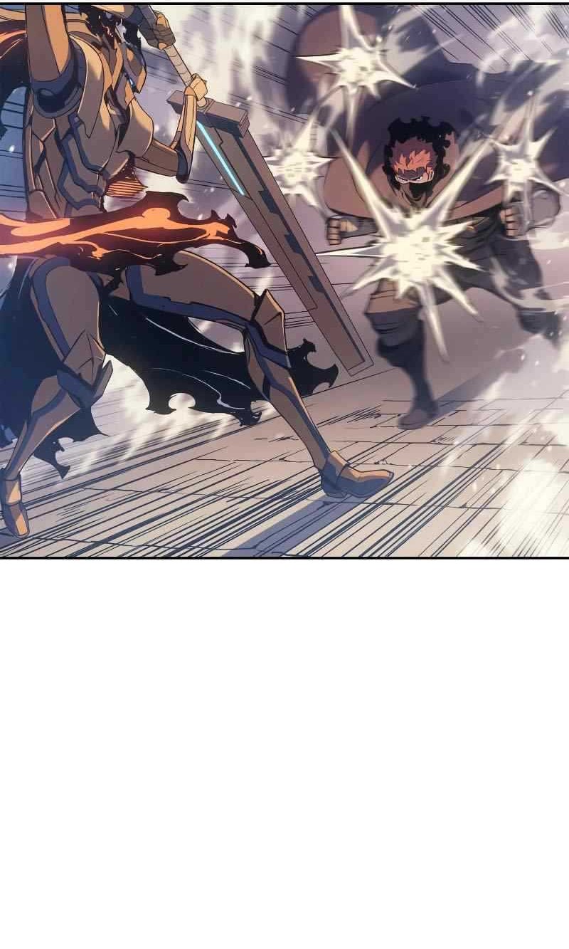 The Indomitable Martial King - Chapter 24 - Page 17