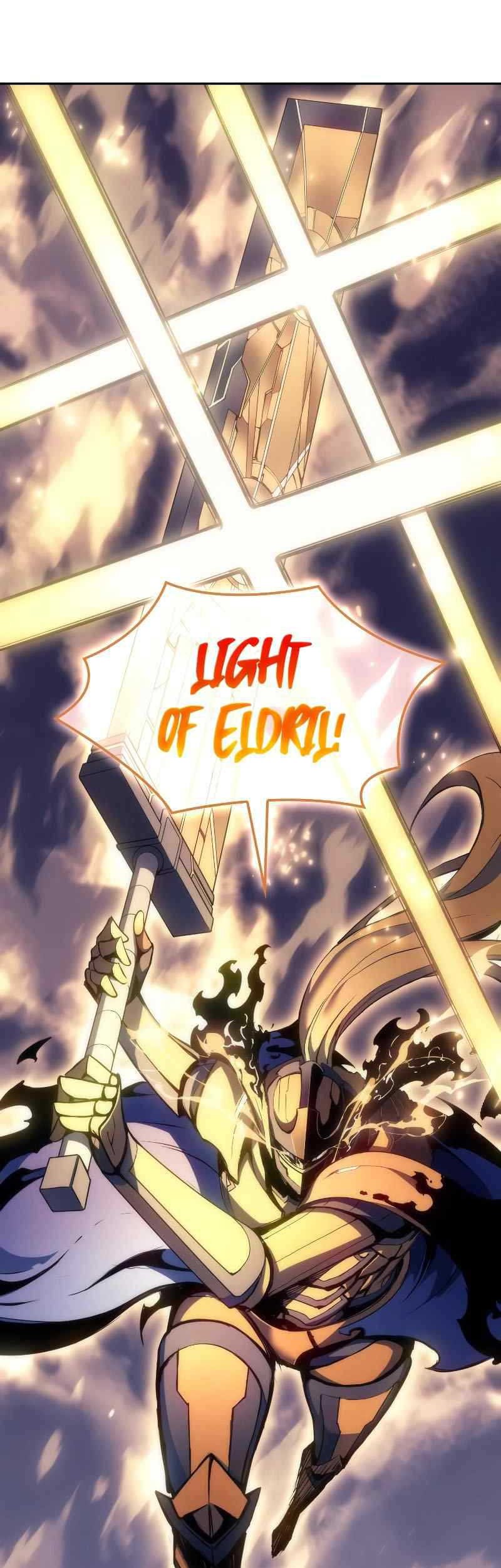 The Indomitable Martial King - Chapter 24 - Page 28