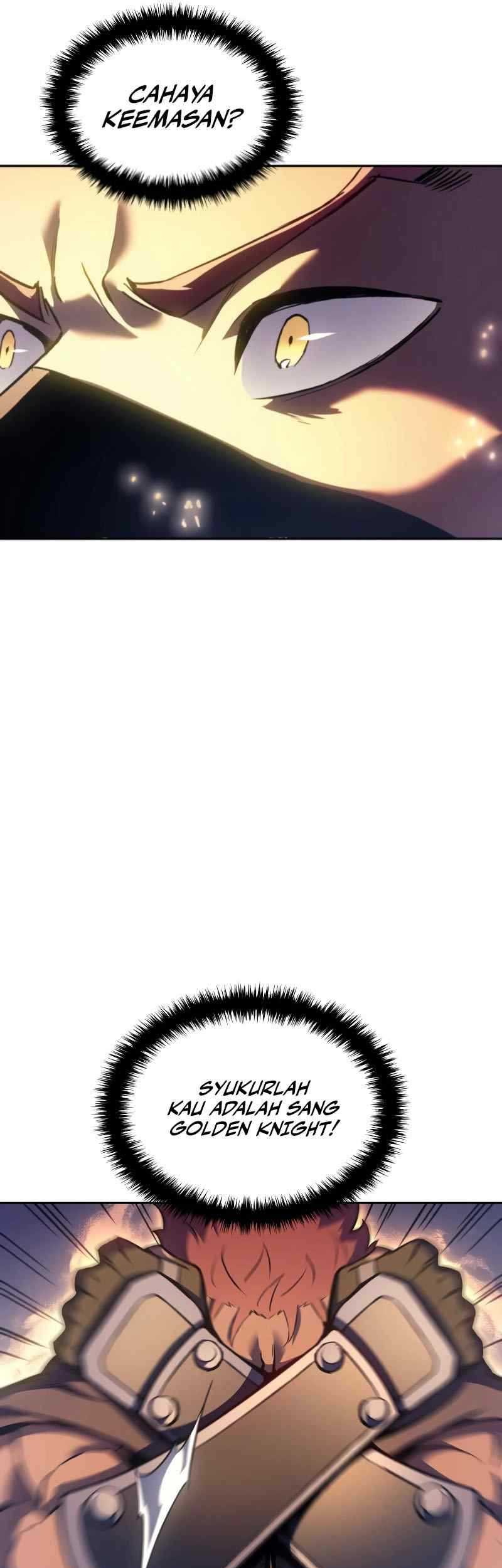 The Indomitable Martial King - Chapter 24 - Page 30