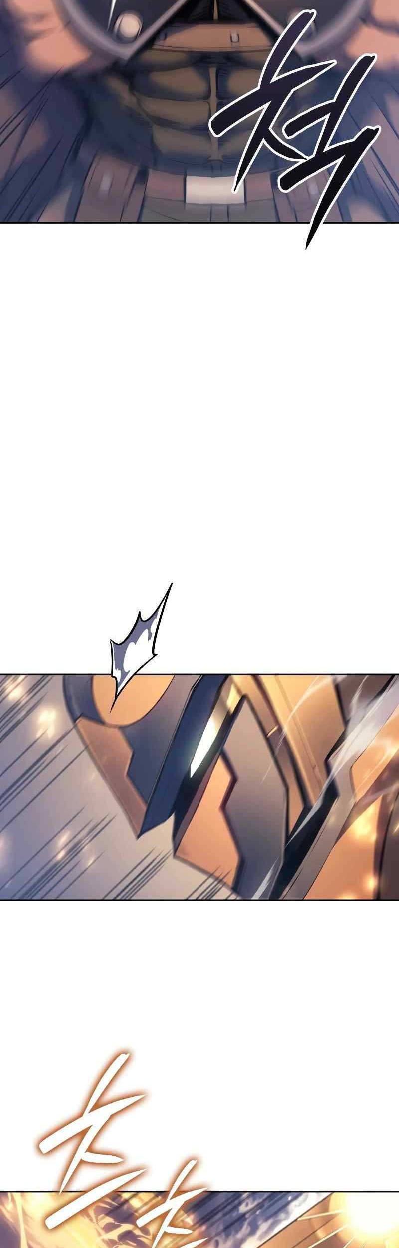 The Indomitable Martial King - Chapter 24 - Page 31