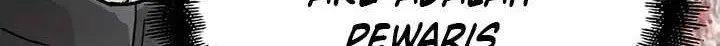 Reborn as The Heavenly Demon Chapter 12 Gambar 25