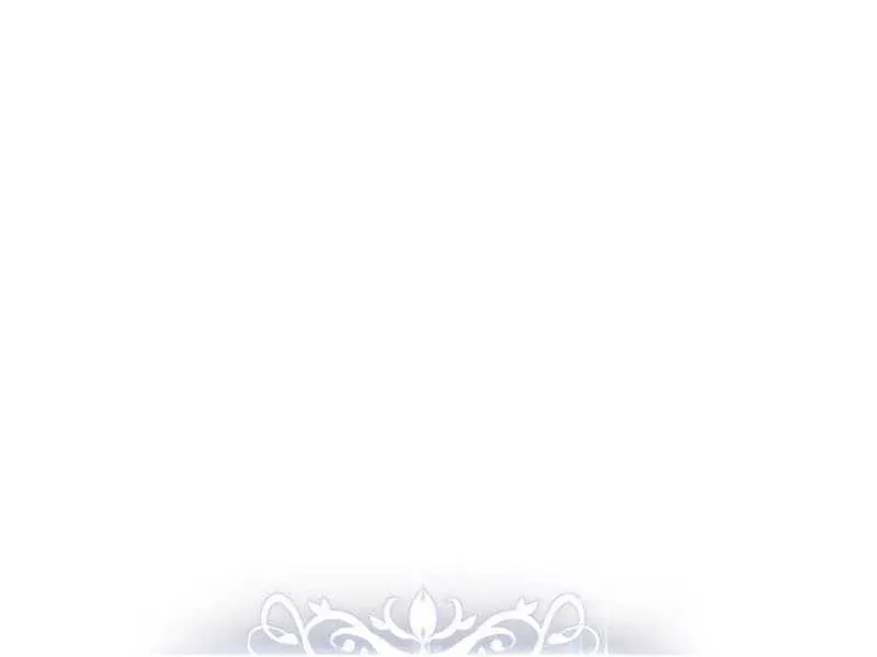 Ranker’s Return (Remake) Chapter 150 Gambar 29