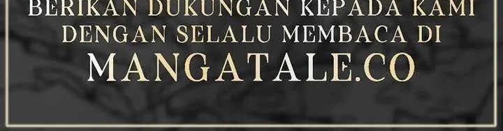 Brother, Am I Cute? Chapter 28 Gambar 53