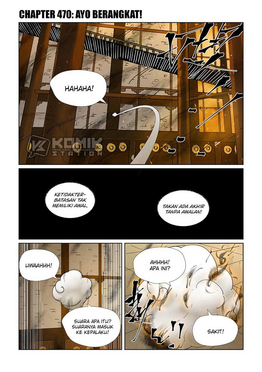 Tales of Demons and Gods Chapter 470 - https://gambar-id.komiku.org/uploads2/2805252-2.jpg