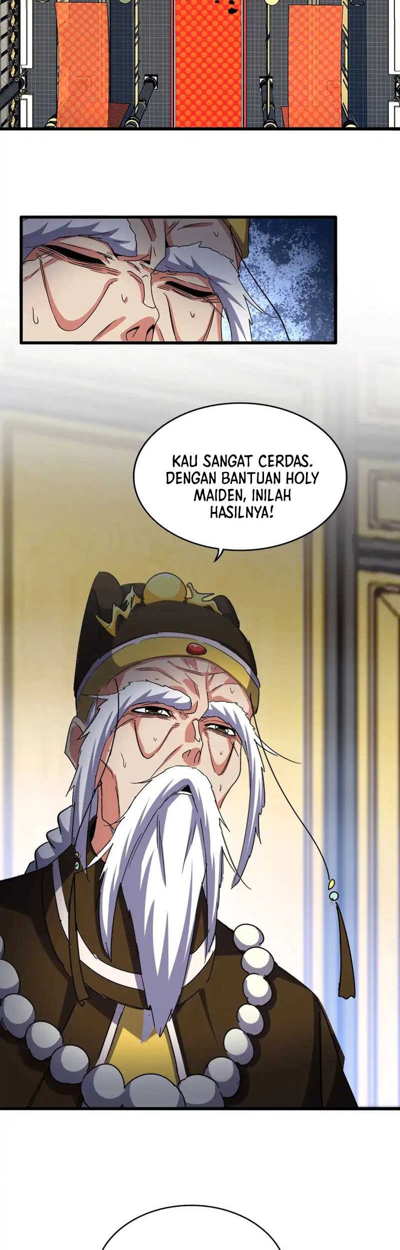 Magic Emperor Chapter 532 - https://gambar-id.komiku.org/uploads2/2805374-2_part2.jpg