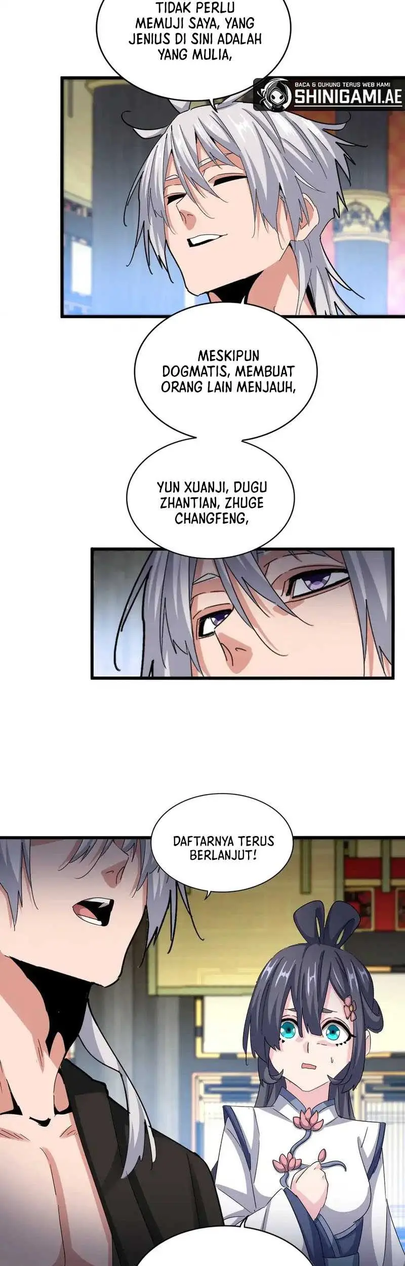 Magic Emperor Chapter 532 - https://gambar-id.komiku.org/uploads2/2805374-2_part3.jpg