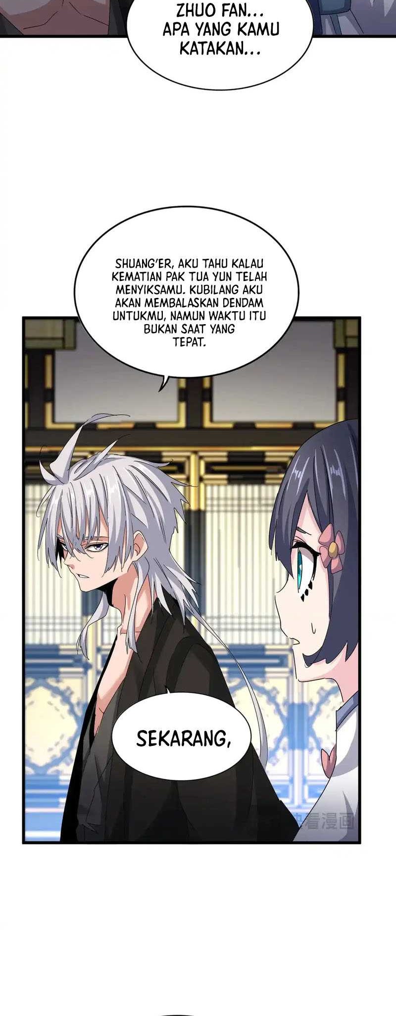 Magic Emperor Chapter 532 - https://gambar-id.komiku.org/uploads2/2805374-2_part4.jpg