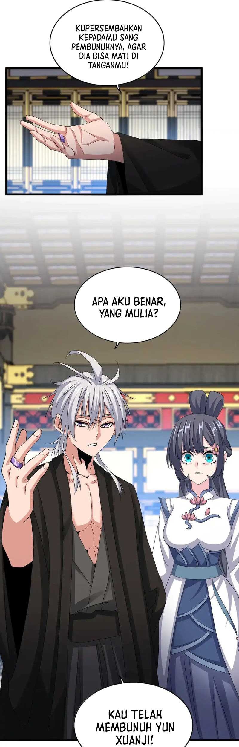 Magic Emperor Chapter 532 - https://gambar-id.komiku.org/uploads2/2805374-3_part1.jpg