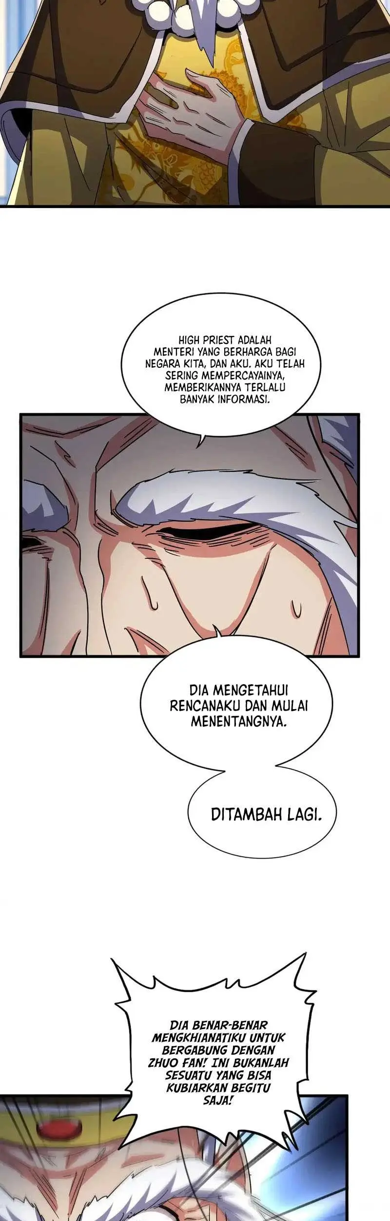 Magic Emperor Chapter 532 - https://gambar-id.komiku.org/uploads2/2805374-3_part3.jpg