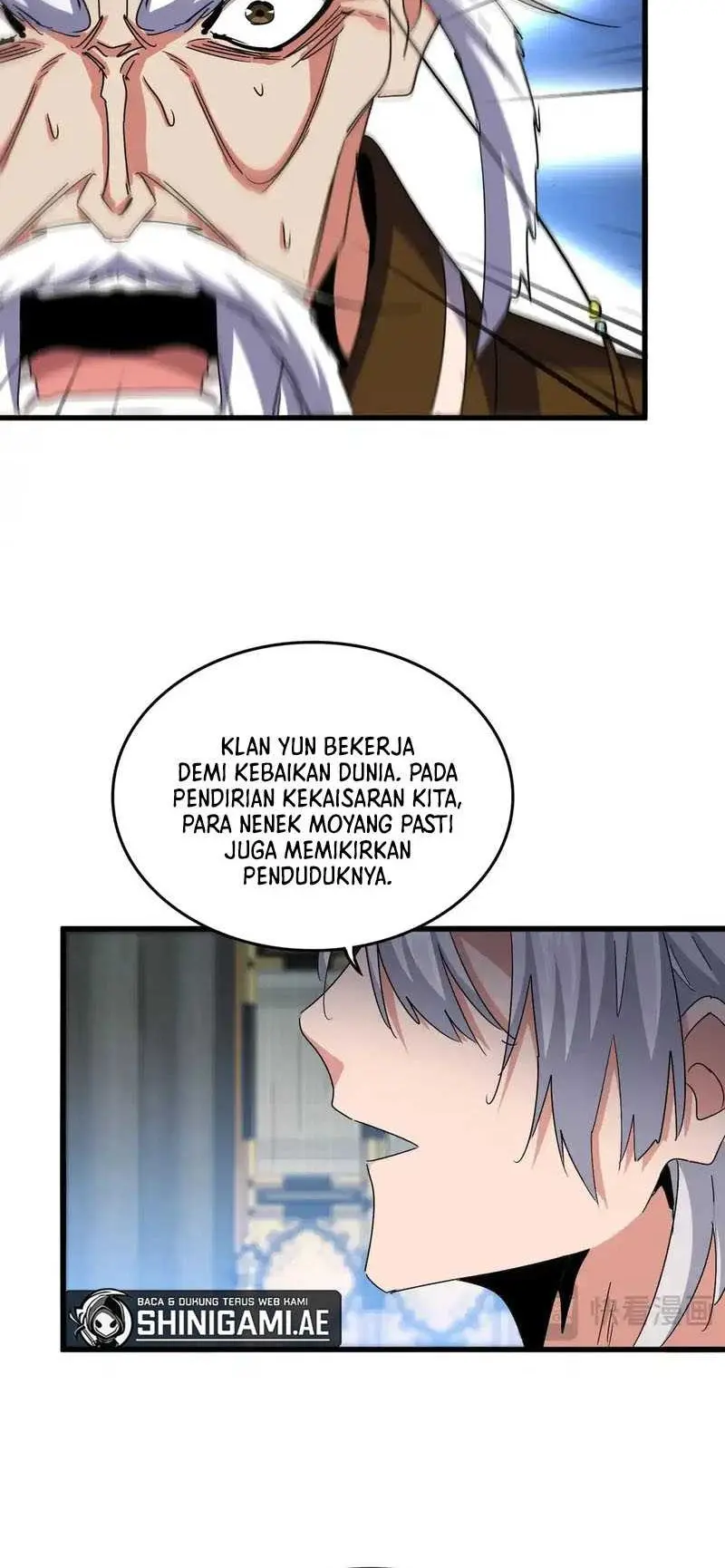 Magic Emperor Chapter 532 - https://gambar-id.komiku.org/uploads2/2805374-3_part4.jpg