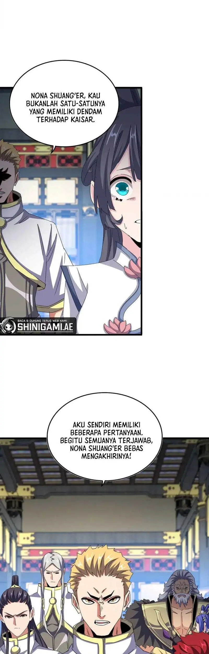Magic Emperor Chapter 532 - https://gambar-id.komiku.org/uploads2/2805374-4_part2.jpg