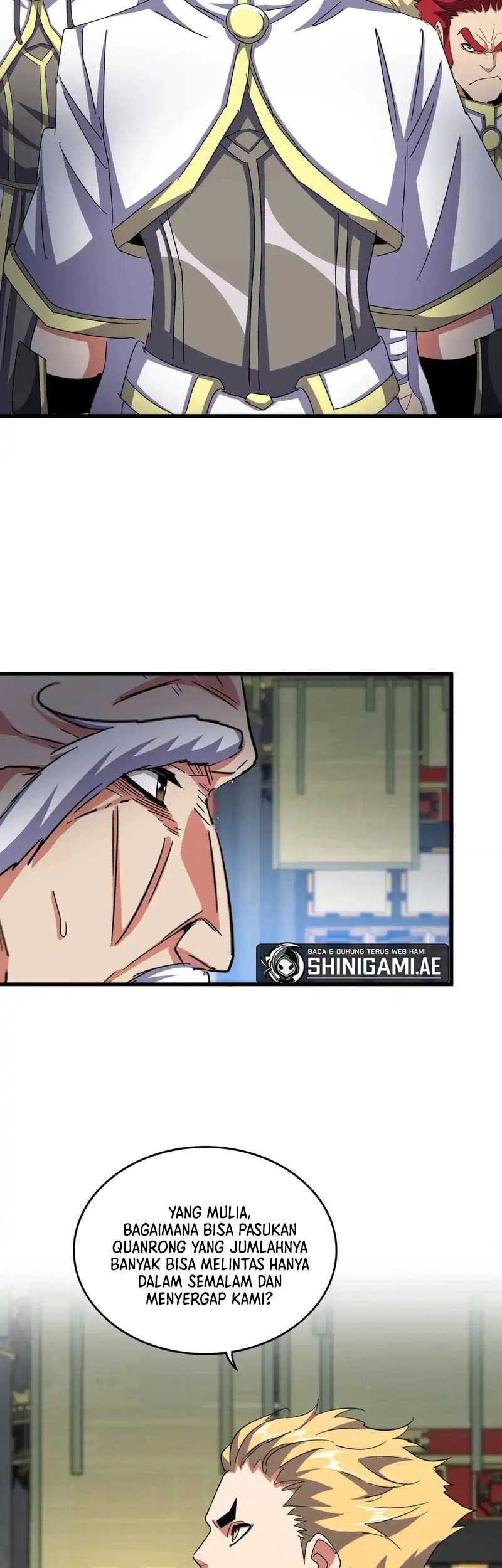 Magic Emperor Chapter 532 - https://gambar-id.komiku.org/uploads2/2805374-4_part3.jpg