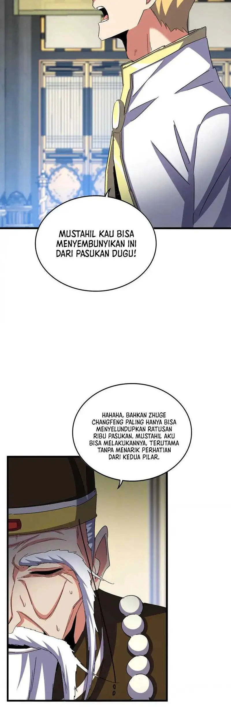 Magic Emperor Chapter 532 - https://gambar-id.komiku.org/uploads2/2805374-4_part4.jpg