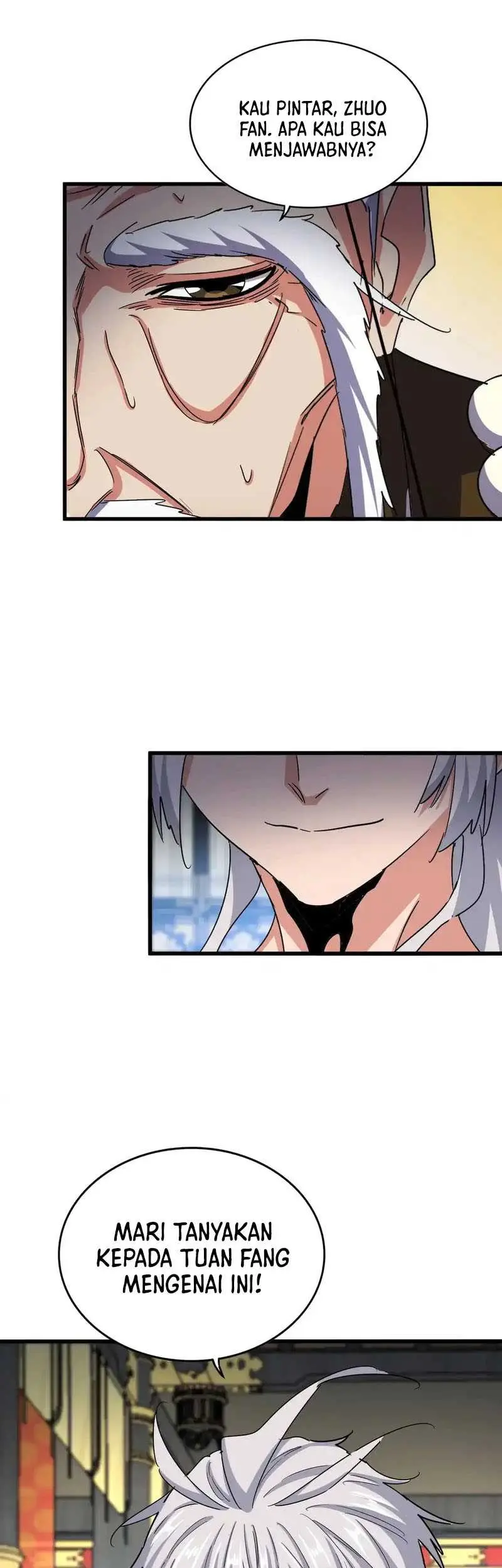 Magic Emperor Chapter 532 - https://gambar-id.komiku.org/uploads2/2805374-5_part1.jpg