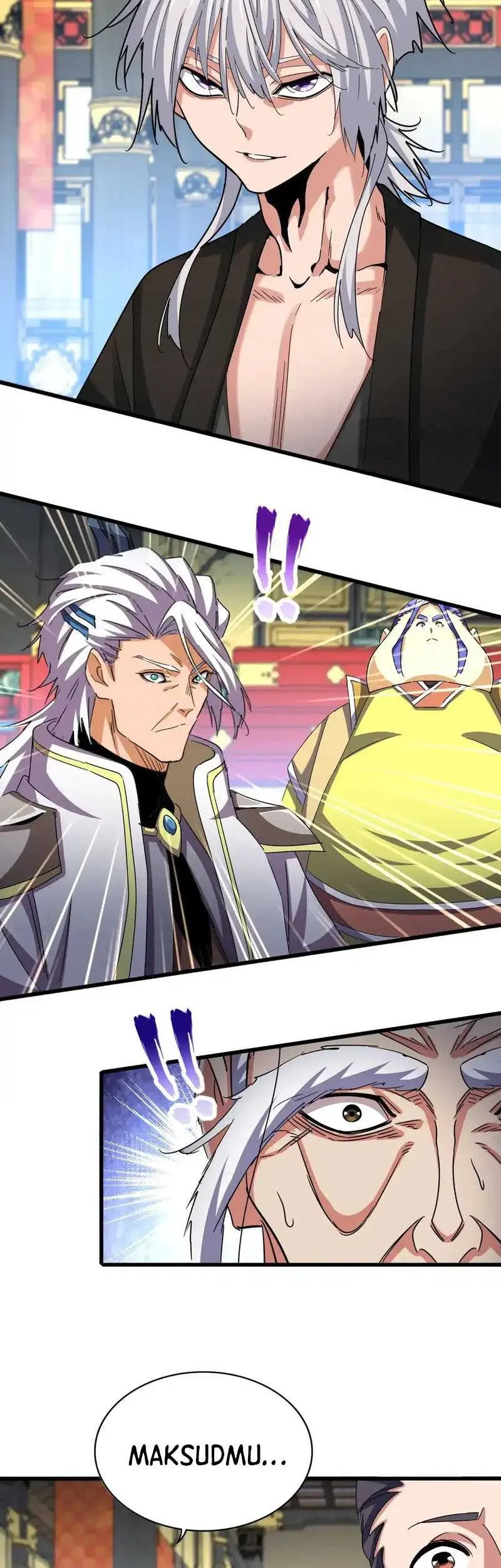 Magic Emperor Chapter 532 - https://gambar-id.komiku.org/uploads2/2805374-5_part2.jpg