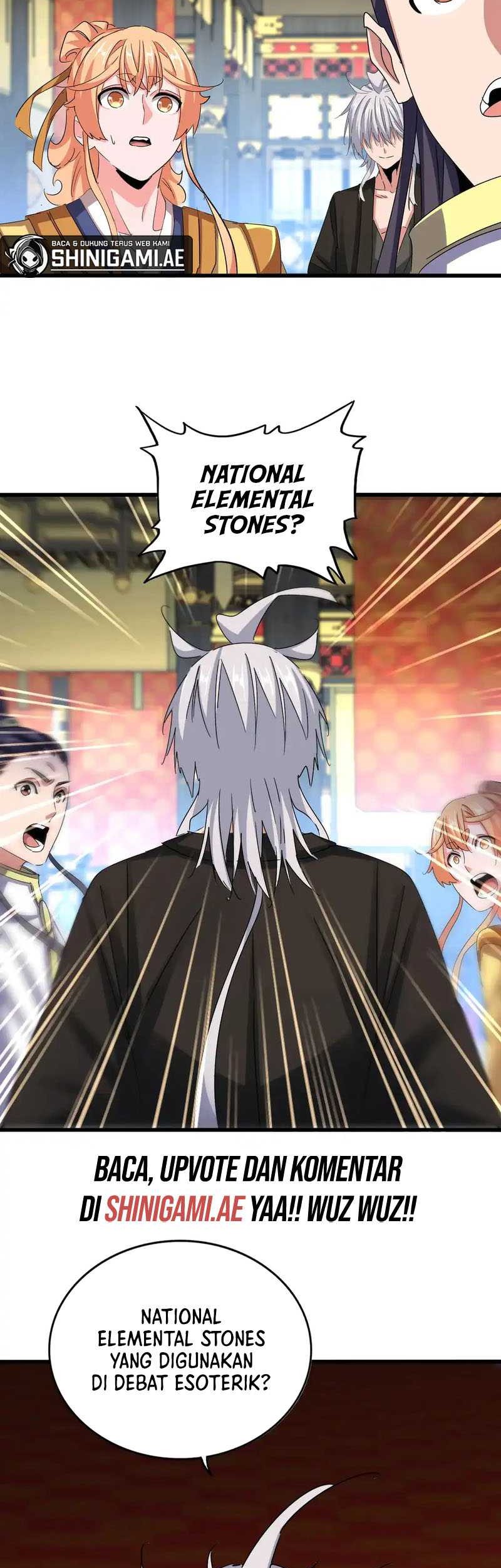Magic Emperor Chapter 532 - https://gambar-id.komiku.org/uploads2/2805374-5_part3.jpg