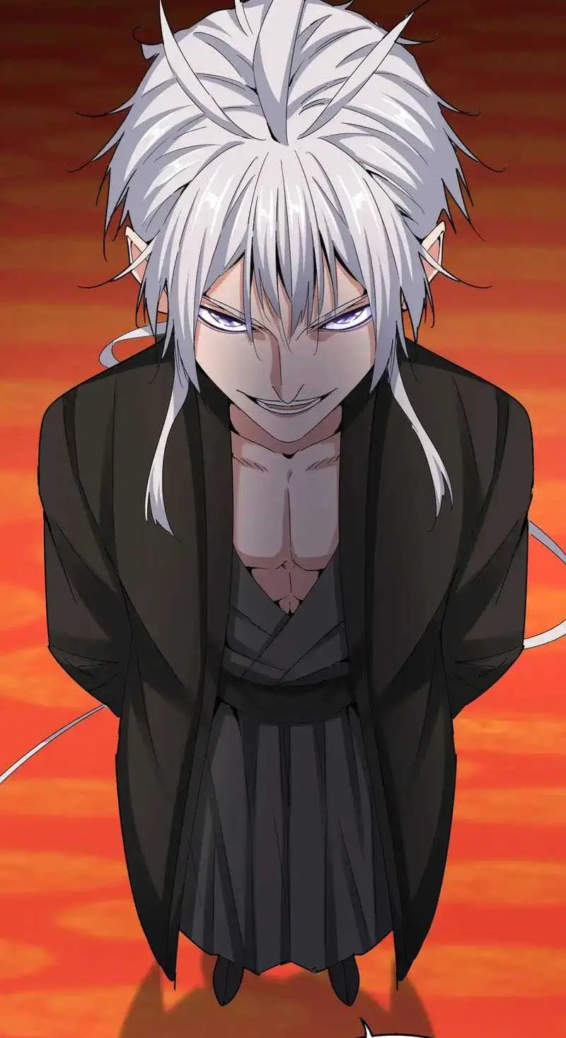 Magic Emperor Chapter 532 - https://gambar-id.komiku.org/uploads2/2805374-5_part4.jpg