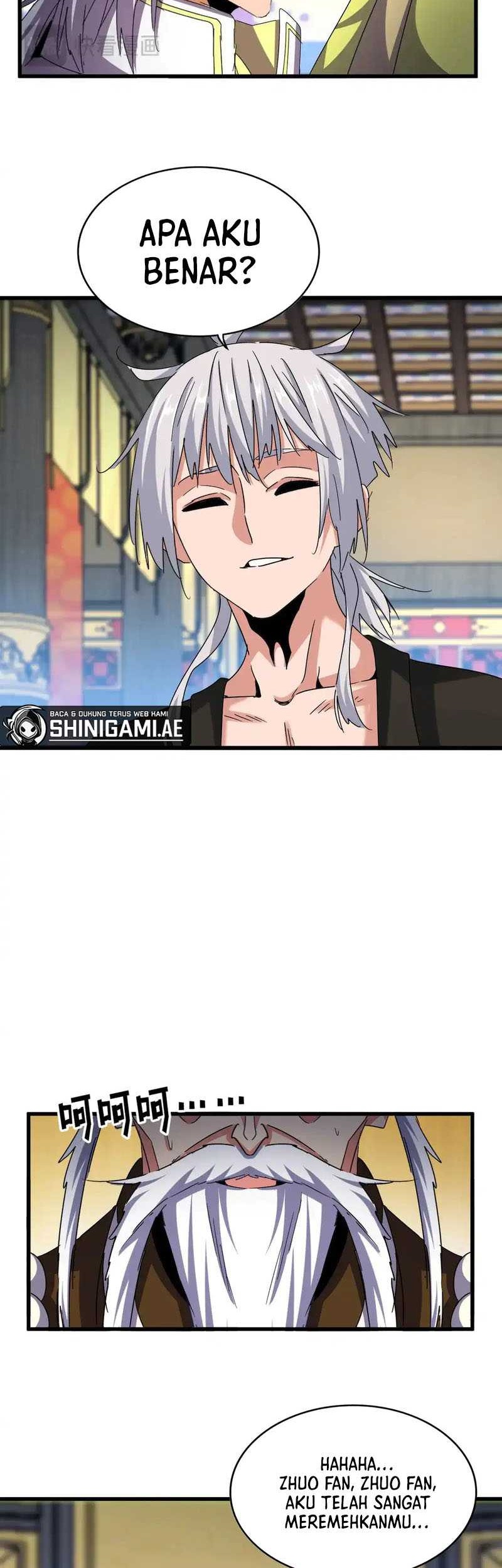 Magic Emperor Chapter 532 - https://gambar-id.komiku.org/uploads2/2805374-6_part2.jpg