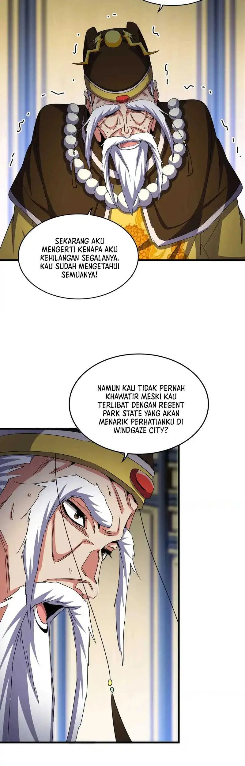 Magic Emperor Chapter 532 - https://gambar-id.komiku.org/uploads2/2805374-6_part3.jpg