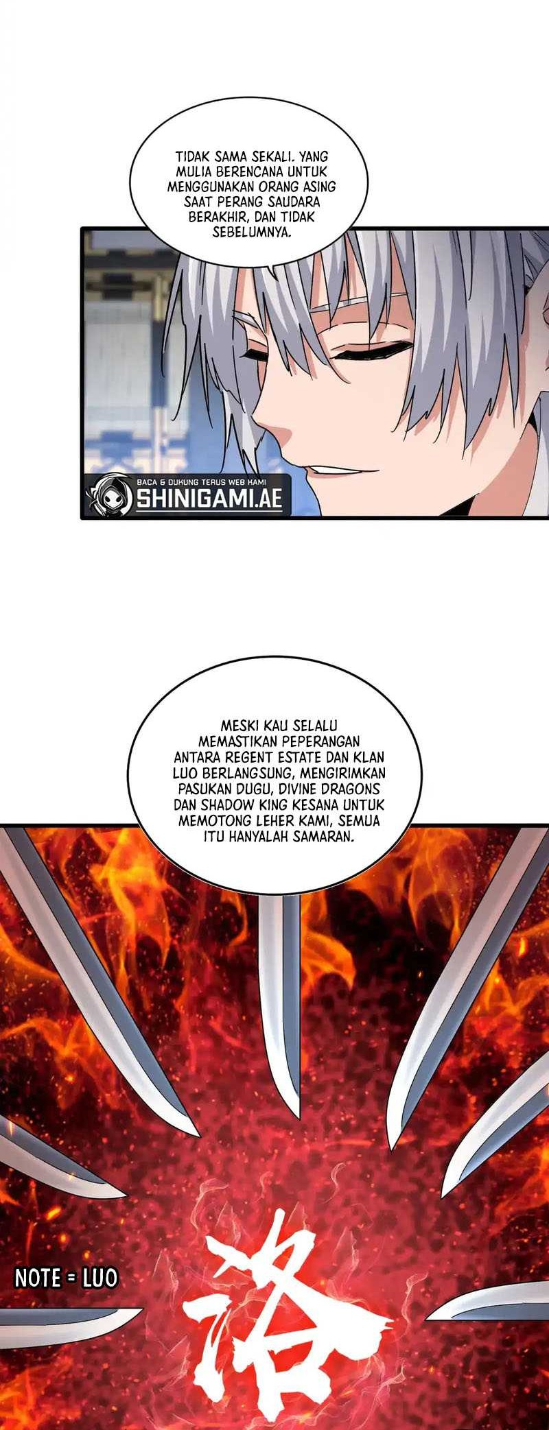 Magic Emperor Chapter 532 - https://gambar-id.komiku.org/uploads2/2805374-6_part4.jpg