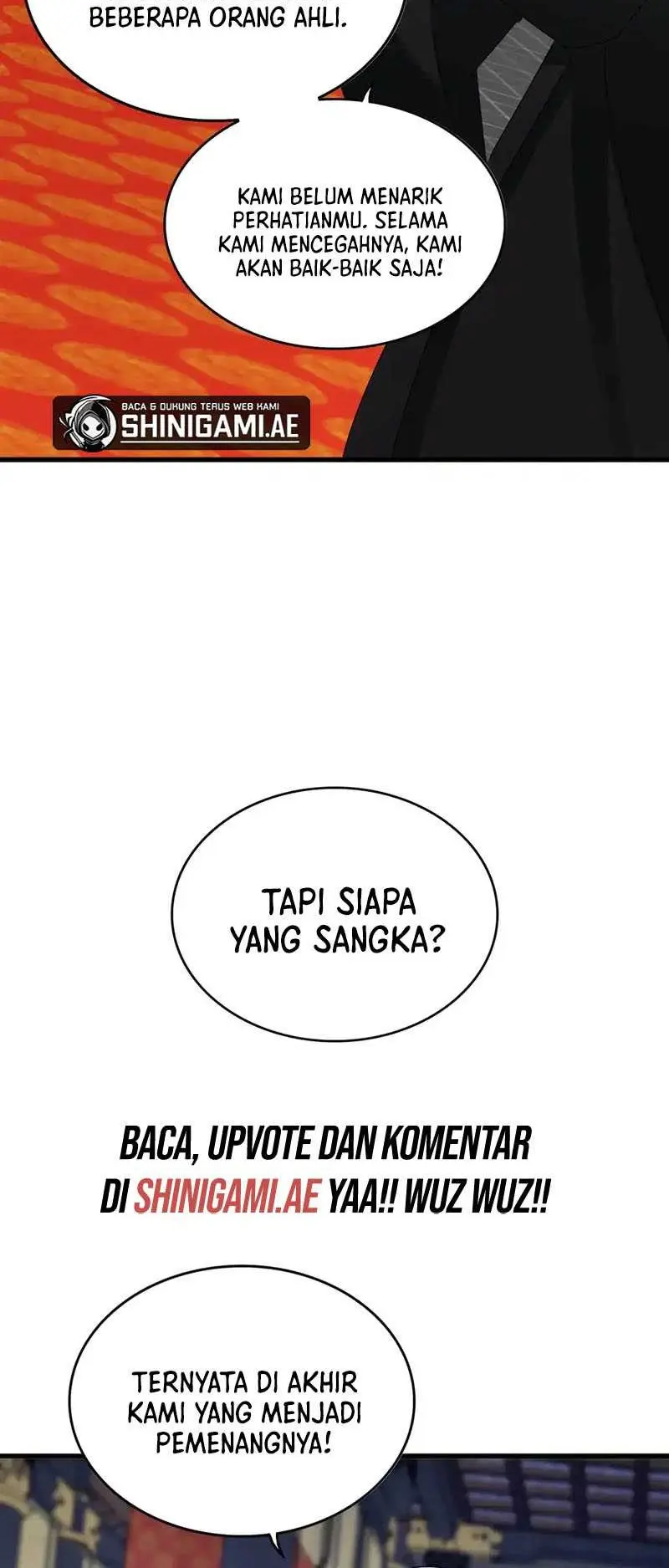Magic Emperor Chapter 532 - https://gambar-id.komiku.org/uploads2/2805374-7_part4.jpg