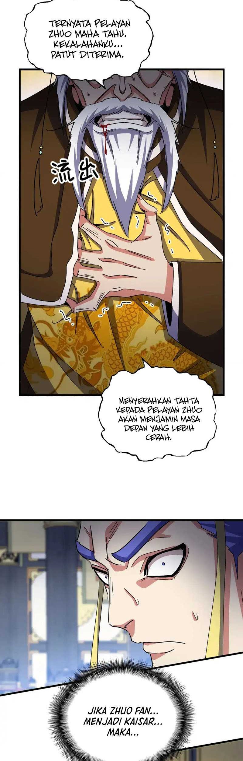 Magic Emperor Chapter 532 - https://gambar-id.komiku.org/uploads2/2805374-8_part2.jpg