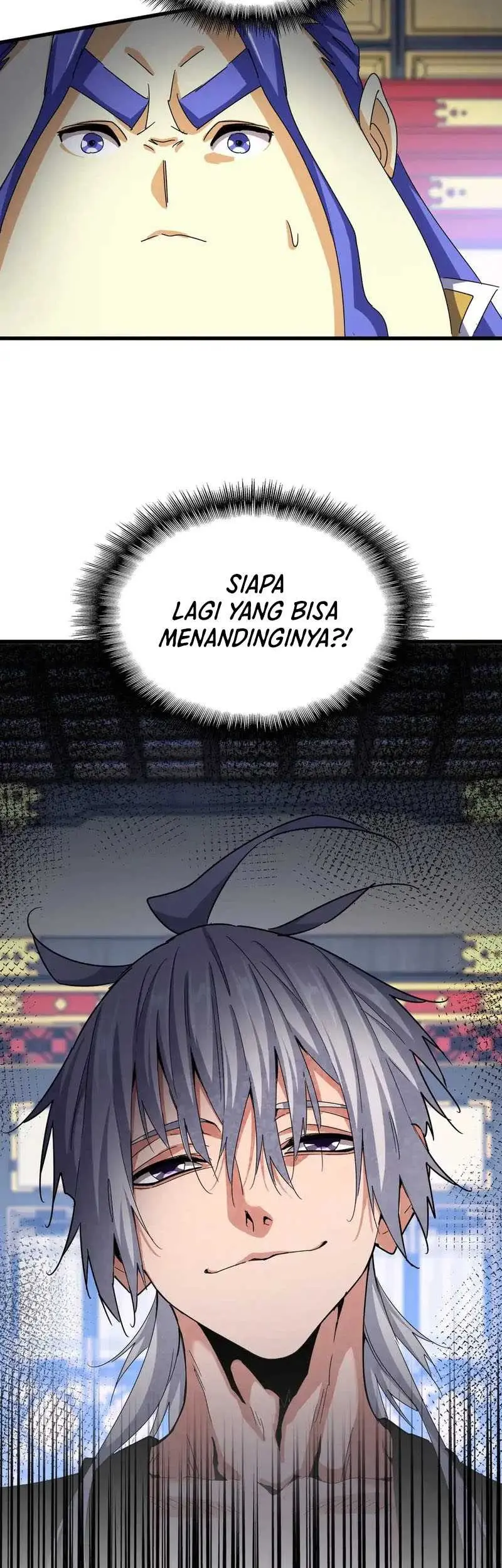 Magic Emperor Chapter 532 - https://gambar-id.komiku.org/uploads2/2805374-8_part3.jpg