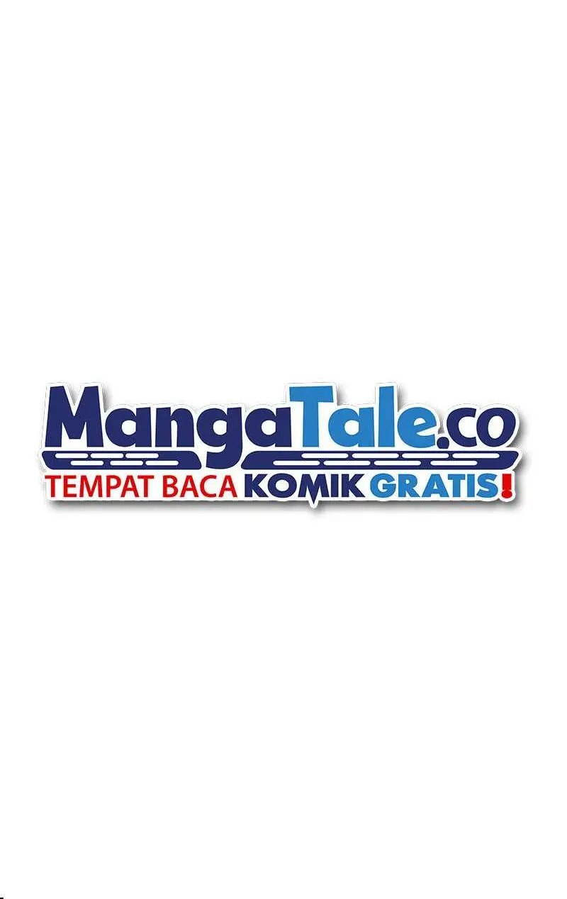 Becoming a Legendary Ace Employee Chapter 34 Gambar 19