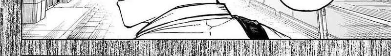 Boku no Hero Academia Chapter 418 Gambar 47