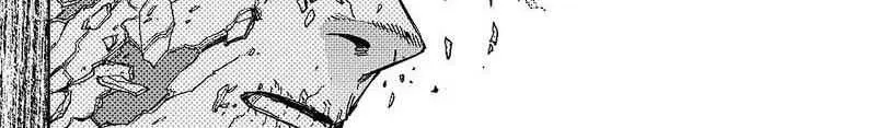 Boku no Hero Academia Chapter 418 Gambar 51