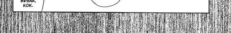 Boku no Hero Academia Chapter 418 Gambar 54