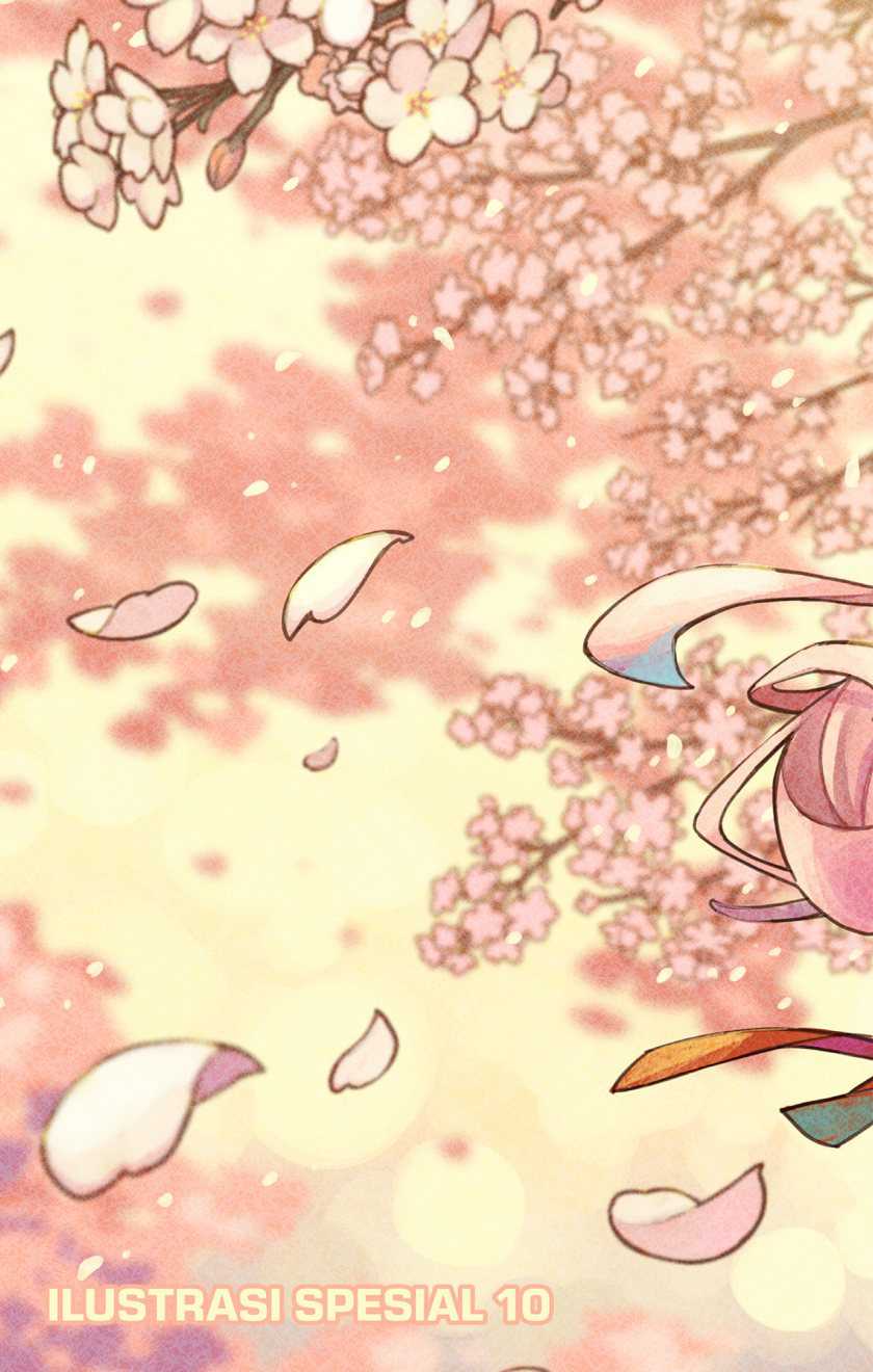 Spy X Family - Chapter 96.6 - Page 2