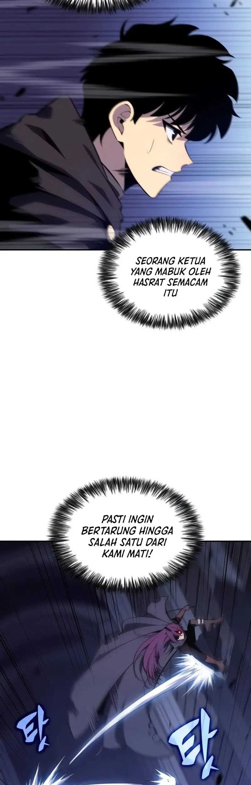 The Regressed Son Of A Duke Is An Assassin - Chapter 18 - Page 36